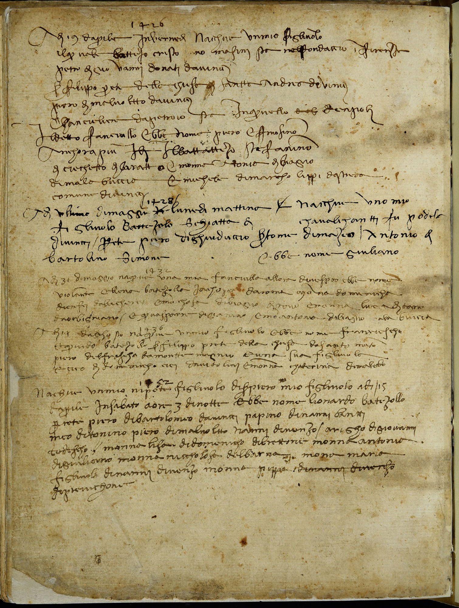 [Image: 1_1_ASF_Notarile_Antecosimiano_16912_105v.jpg]