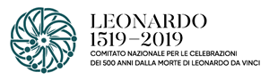 logo comitato