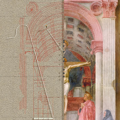 Piero della Francesca sez. II.2