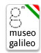  Museo Galileo