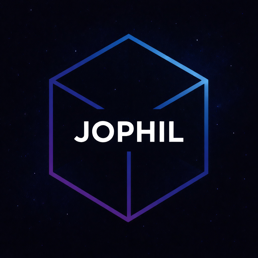 JOPHIL Project