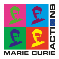 Marie Curie Actions