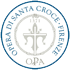 Logo S.Croce