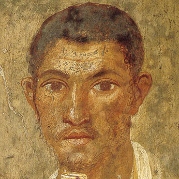 Terentius Neo