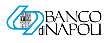 Banco di Napoli logo