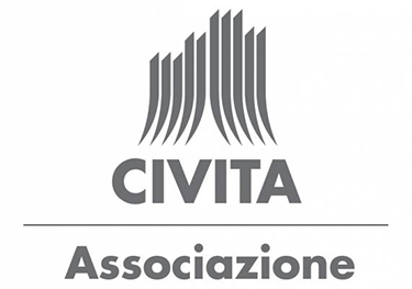 civita logo