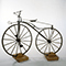 Biciclo tipo Michaux
