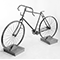 Ciclo tipo bicicletto da corsa
