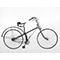 Ciclo tipo bicicletto
