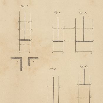 Nicolas Léonard Sadi Carnot, Réflexions sur la puissance motrice du feu et sur les machines propres a développer cette puissance
