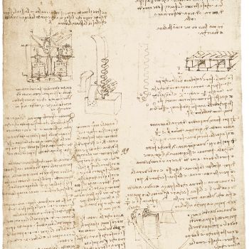 Sistema idraulico a moto perpetuo autoalimentato 