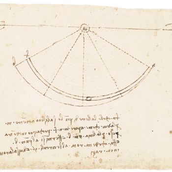 Ruota a dodici raggi con linea spirale
