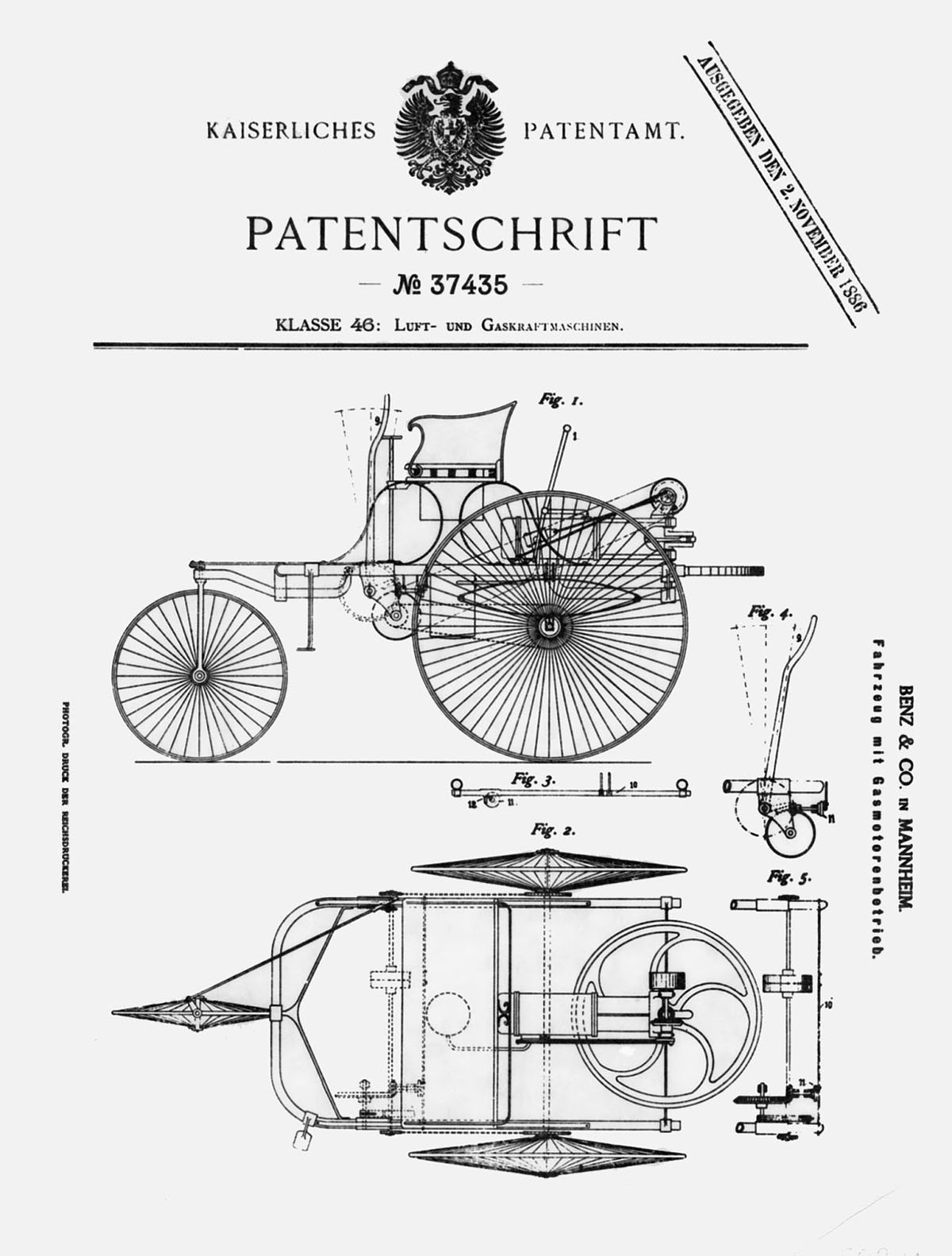 13-AUTOMOBILE-DI-BENZ.jpg