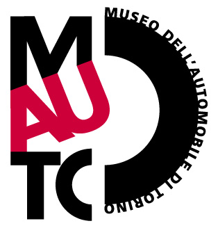 Logo MAUTOr
