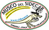 Logo Museo del Sidecar