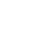 Logo UniversitÃ  Siena