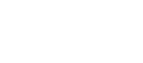 Logo Museo Galileo