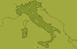 Gli elementi caratteristici della viticoltura italiana: le sistemazioni dei suoli e i vitigni